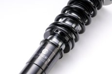 画像3: 全長調整 フルタップ 車高調 24段減衰調整付 (3)