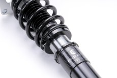 画像5: 全長調整 フルタップ 車高調 24段減衰調整付 (5)