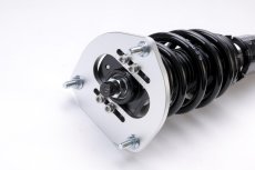 画像6: 全長調整 フルタップ 車高調 24段減衰調整付 (6)