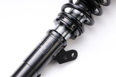 画像3: 全長調整 フルタップ 車高調 24段減衰調整付 (3)