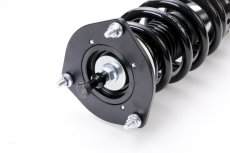 画像5: 全長調整 フルタップ 車高調 24段減衰調整付 (5)