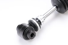 画像7: 全長調整 フルタップ 車高調 24段減衰調整付 (7)