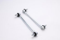 画像9: 全長調整 フルタップ 車高調 24段減衰調整付 (9)