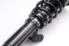 画像3: 全長調整 フルタップ 車高調 24段減衰調整付 (3)