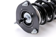 画像4: 全長調整 フルタップ 車高調 24段減衰調整付 (4)