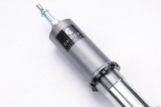 画像5: 全長調整 フルタップ 車高調 24段減衰調整付 (5)