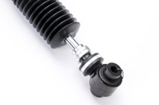 画像6: 全長調整 フルタップ 車高調 24段減衰調整付 (6)