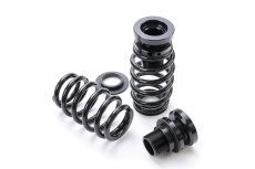 画像7: 全長調整 フルタップ 車高調 24段減衰調整付 (7)