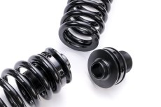 画像3: 全長調整 フルタップ 車高調 24段減衰調整付 (3)