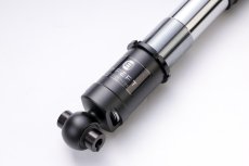 画像4: 全長調整 フルタップ 車高調 24段減衰調整付 (4)