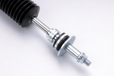 画像5: 全長調整 フルタップ 車高調 24段減衰調整付 (5)