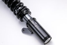 画像6: 全長調整 フルタップ 車高調 24段減衰調整付 (6)