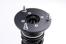 画像7: 全長調整 フルタップ 車高調 24段減衰調整付 (7)