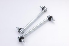 画像8: 全長調整 フルタップ 車高調 24段減衰調整付 (8)