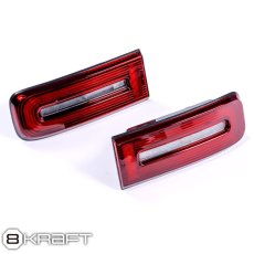 画像1: テールライト  -ブラックエディション vers- (1)