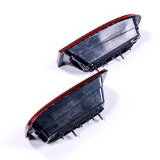 画像4: テールライト  -ブラックエディション vers- (4)