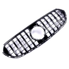 画像3: パナメリカーナグリル ブラック (3)