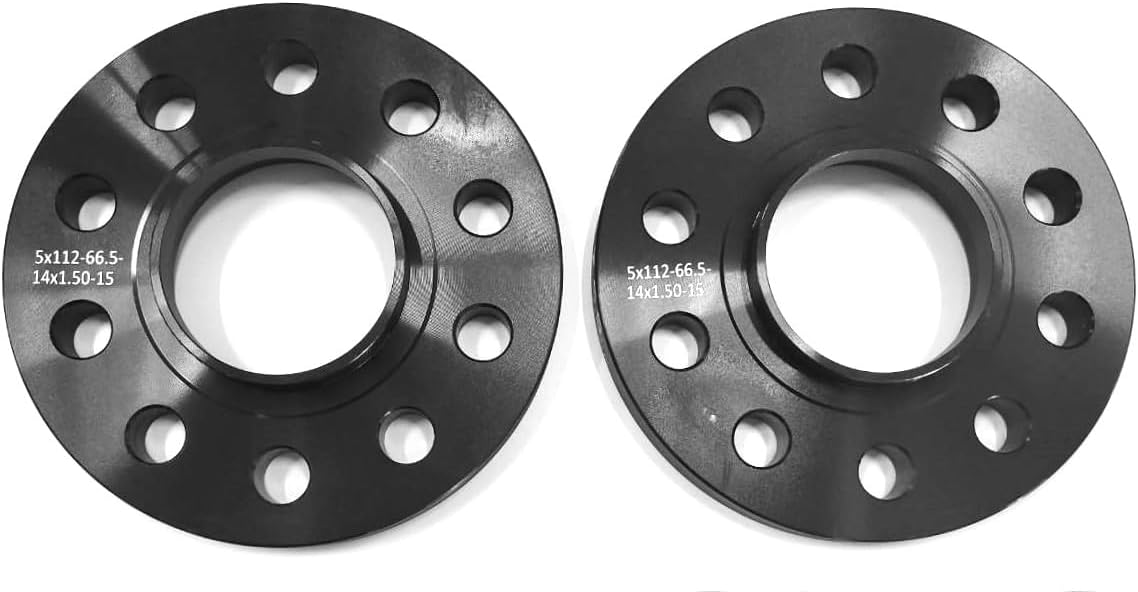 画像3: テスト　スペーサー　10mm (3)